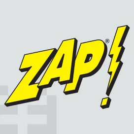 Zap